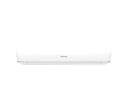 Кондиционер Hisense AS-13UW4RYDTV03